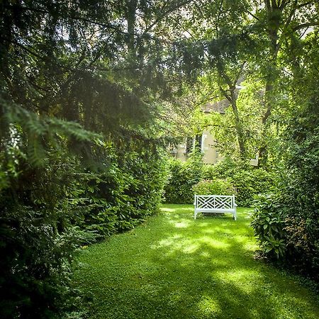 Chateau Du Petit Musigny A Chambolle ภายนอก รูปภาพ