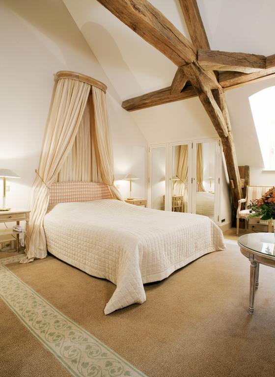 Chateau Du Petit Musigny A Chambolle ห้อง รูปภาพ