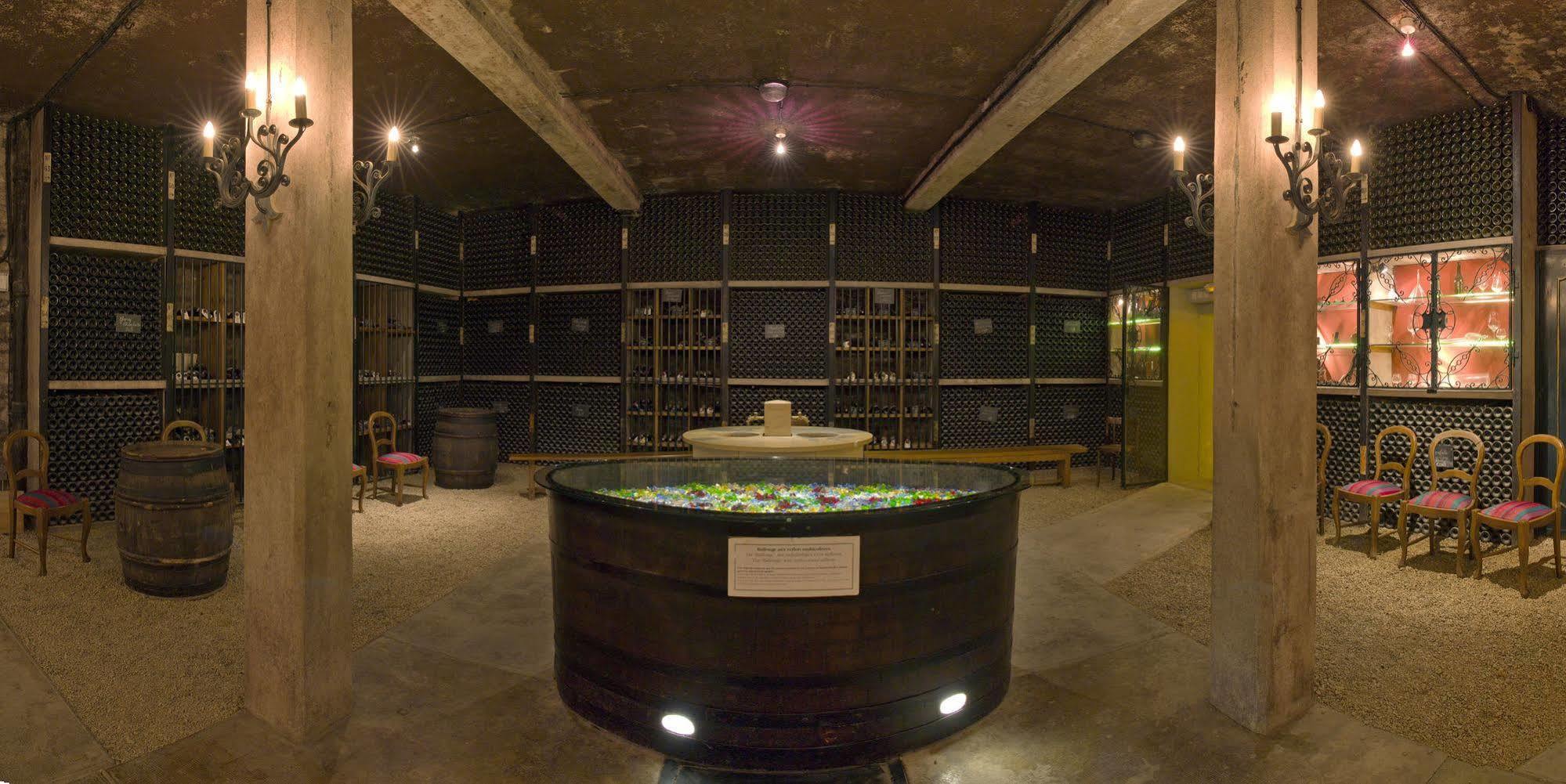 Chateau Du Petit Musigny A Chambolle ภายนอก รูปภาพ